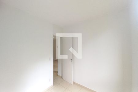 Apartamento para alugar com 45m², 2 quartos e 1 vagaQuarto 1