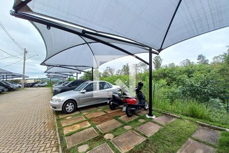 Apartamento para alugar com 45m², 2 quartos e 1 vagaGaragem