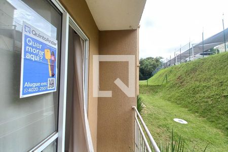 Apartamento para alugar com 45m², 2 quartos e 1 vagaPlaca Instalada