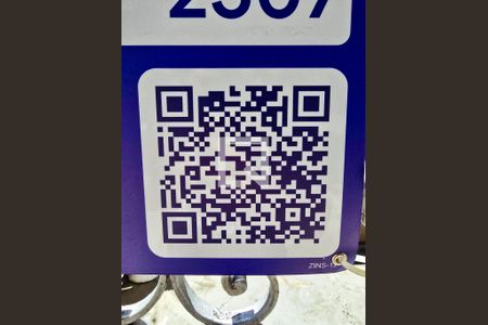 Apartamento para alugar com 80m², 4 quartos e 1 vaga Apartamento para alugar com 80m², 4 quartos e 1 vagaPlaca QuintoAndar