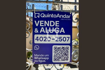 Apartamento para alugar com 80m², 4 quartos e 1 vaga Apartamento para alugar com 80m², 4 quartos e 1 vagaPlaca QuintoAndar