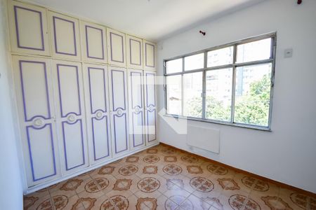 Apartamento para alugar com 80m², 4 quartos e 1 vaga Apartamento para alugar com 80m², 4 quartos e 1 vagaQuarto 3