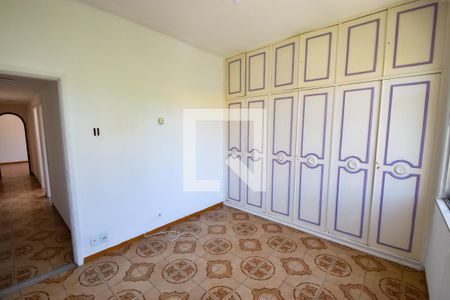 Apartamento para alugar com 80m², 4 quartos e 1 vaga Apartamento para alugar com 80m², 4 quartos e 1 vagaQuarto 3