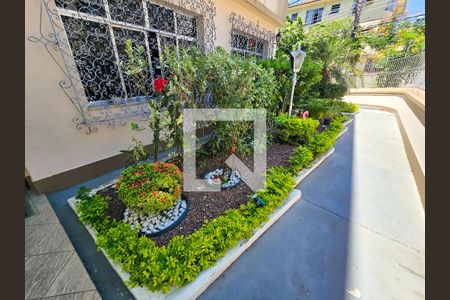 Apartamento para alugar com 80m², 4 quartos e 1 vaga Apartamento para alugar com 80m², 4 quartos e 1 vagaÁrea comum