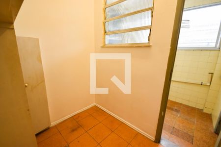 Apartamento para alugar com 80m², 4 quartos e 1 vaga Apartamento para alugar com 80m², 4 quartos e 1 vagaQuarto de Serviço