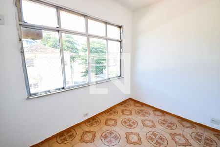 Quarto 2 de apartamento para alugar com 4 quartos, 80m² em Méier, Rio de Janeiro