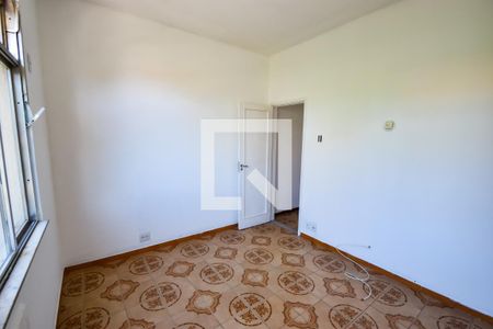 Apartamento para alugar com 80m², 4 quartos e 1 vaga Apartamento para alugar com 80m², 4 quartos e 1 vagaQuarto 3