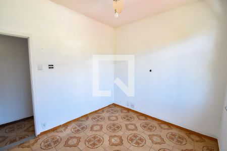 Quarto 1 de apartamento para alugar com 4 quartos, 80m² em Méier, Rio de Janeiro