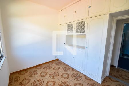 Quarto 2 de apartamento para alugar com 4 quartos, 80m² em Méier, Rio de Janeiro