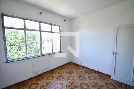 Apartamento para alugar com 80m², 4 quartos e 1 vaga Apartamento para alugar com 80m², 4 quartos e 1 vagaQuarto 3