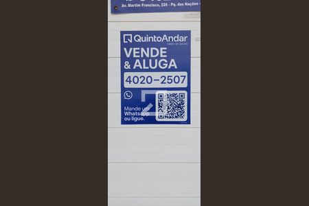 Apartamento para alugar com 160m², 3 quartos e 2 vagasPlaquinha