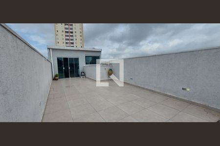 Apartamento para alugar com 160m², 3 quartos e 2 vagasCobertura