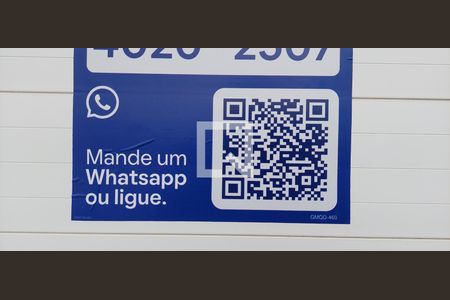 Apartamento para alugar com 160m², 3 quartos e 2 vagasGMQD-460