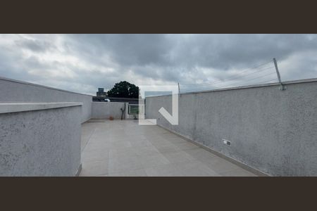 Apartamento para alugar com 160m², 3 quartos e 2 vagasCobertura