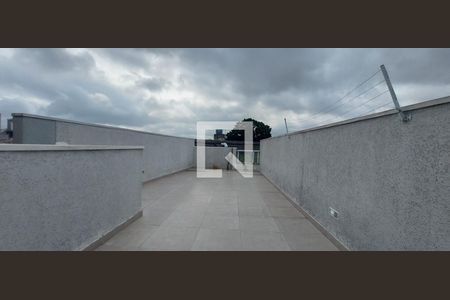 Apartamento para alugar com 160m², 3 quartos e 2 vagasCobertura