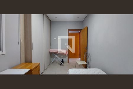 Apartamento para alugar com 160m², 3 quartos e 2 vagasQuarto 3