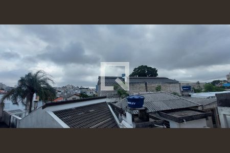 Apartamento para alugar com 160m², 3 quartos e 2 vagasVista Varanda Quarto 1 suíte