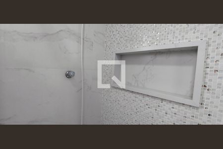 Apartamento para alugar com 160m², 3 quartos e 2 vagasBanheiro 2