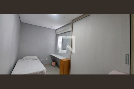 Apartamento para alugar com 160m², 3 quartos e 2 vagasQuarto 3