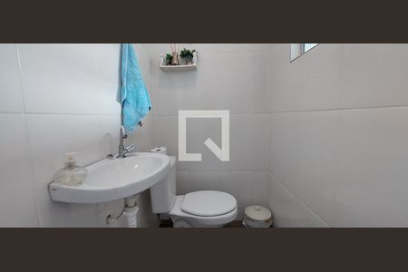 Apartamento para alugar com 160m², 3 quartos e 2 vagasLavabo