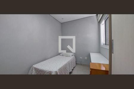 Apartamento para alugar com 160m², 3 quartos e 2 vagasQuarto 3