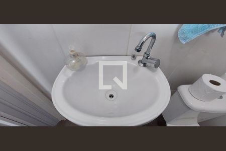 Apartamento para alugar com 160m², 3 quartos e 2 vagasLavabo