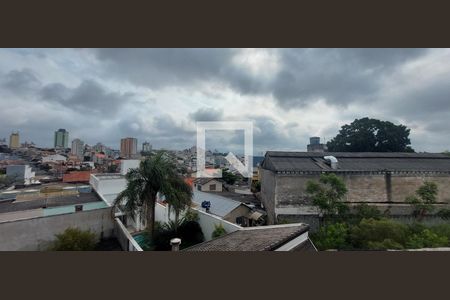 Apartamento para alugar com 160m², 3 quartos e 2 vagasVista Cobertura