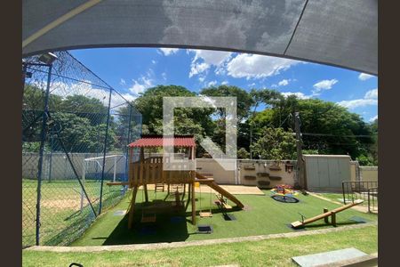 Apartamento à venda com 44m², 2 quartos e 1 vaga Apartamento à venda com 44m², 2 quartos e 1 vagaÁrea comum