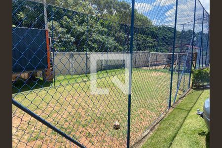 Apartamento à venda com 44m², 2 quartos e 1 vaga Apartamento à venda com 44m², 2 quartos e 1 vagaÁrea comum