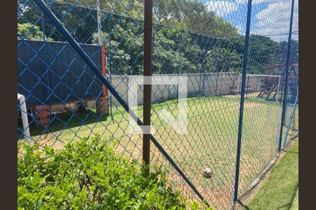 Apartamento à venda com 44m², 2 quartos e 1 vaga Apartamento à venda com 44m², 2 quartos e 1 vagaÁrea comum