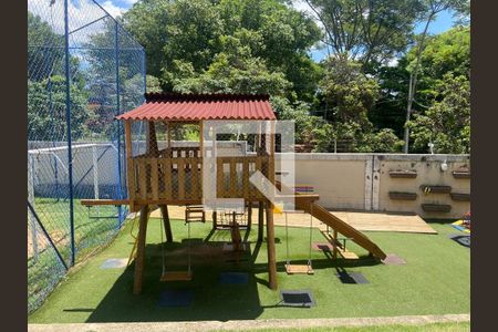 Apartamento à venda com 44m², 2 quartos e 1 vaga Apartamento à venda com 44m², 2 quartos e 1 vagaÁrea comum