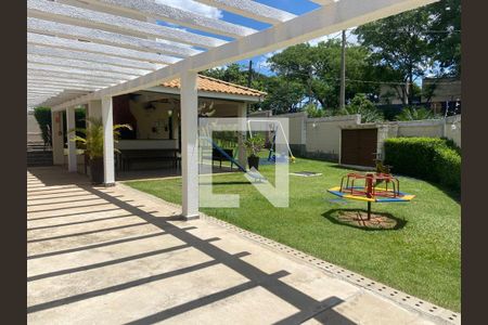 Apartamento à venda com 44m², 2 quartos e 1 vaga Apartamento à venda com 44m², 2 quartos e 1 vagaÁrea comum