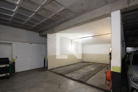 Apartamento à venda com 79m², 3 quartos e 2 vagasGaragem