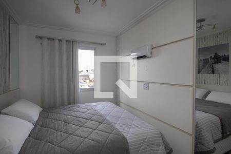 Apartamento à venda com 79m², 3 quartos e 2 vagasSuite