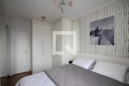 Apartamento à venda com 79m², 3 quartos e 2 vagasSuite