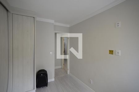 Apartamento para alugar com 135m², 2 quartos e 1 vagaQuarto