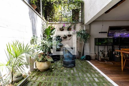 Casa à venda com 300m², 3 quartos e 2 vagasGarden do Salão 