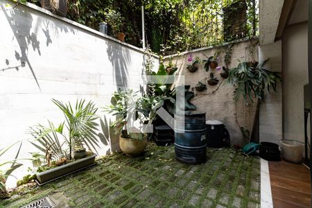 Casa à venda com 300m², 3 quartos e 2 vagasGarden do Salão 