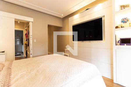 Casa à venda com 300m², 3 quartos e 2 vagasSuíte 