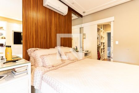 Casa à venda com 300m², 3 quartos e 2 vagasSuíte 