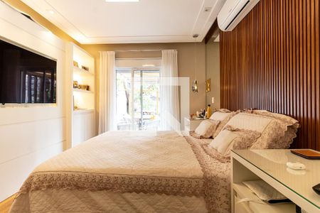 Casa à venda com 300m², 3 quartos e 2 vagasSuíte 