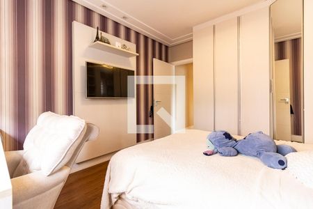 Casa à venda com 300m², 3 quartos e 2 vagasQuarto 2