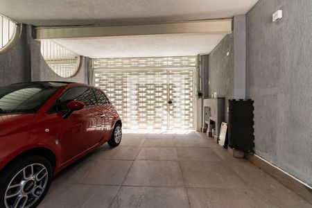 Casa à venda com 300m², 3 quartos e 2 vagasGaragem 