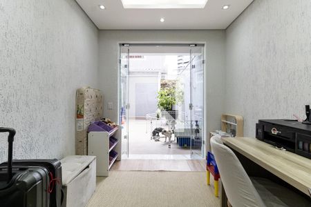 Casa à venda com 300m², 3 quartos e 2 vagasEdícula