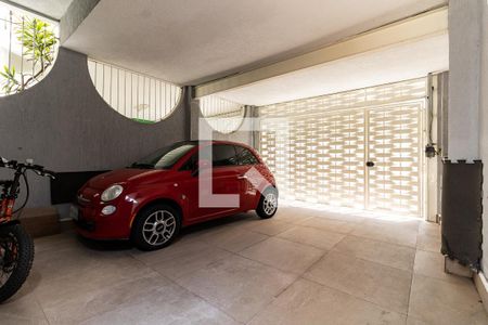 Casa à venda com 300m², 3 quartos e 2 vagasGaragem 