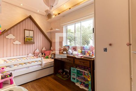 Casa à venda com 300m², 3 quartos e 2 vagasQuarto 3