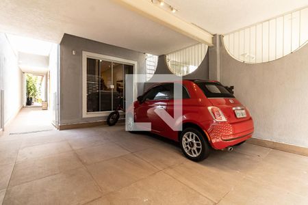 Casa à venda com 300m², 3 quartos e 2 vagasGaragem 