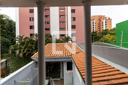 Casa à venda com 300m², 3 quartos e 2 vagasVista do Quarto 2