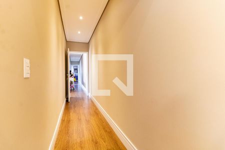 Casa à venda com 300m², 3 quartos e 2 vagasSuíte 