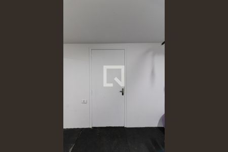 Casa à venda com 300m², 3 quartos e 2 vagasDepósito 